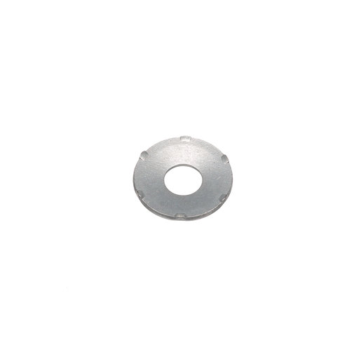 VI0616A Hillrom Washer, Cup, 8.2, 22, 1.6, Zinc