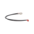 63945S Hillrom Cable Assembly, Battery