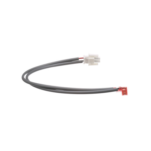 63945S Hillrom Cable Assembly, Battery