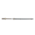 4639003S Hillrom Knee Screw Assembly