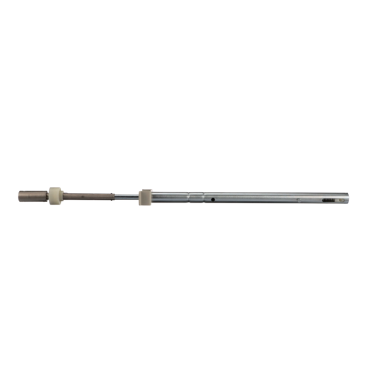 4639003S Hillrom Knee Screw Assembly