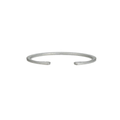 67258 Hillrom Retain, Ring, Int, 1.456, .05, Zinc