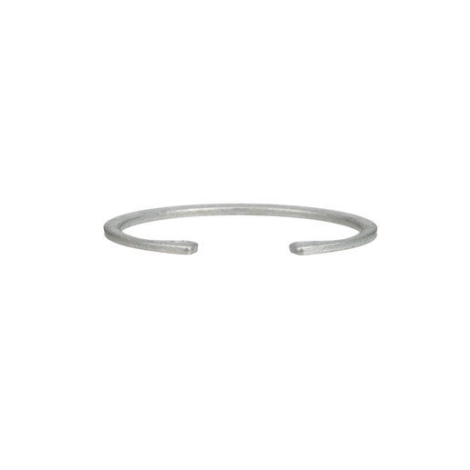 67258 Hillrom Retain, Ring, Int, 1.456, .05, Zinc