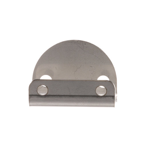C-007345-A1 Hillrom Skin, Head Top, Cord Keeper
