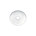 64563 Hillrom Washer, Flat, .281, 1.250, .070, Cs
