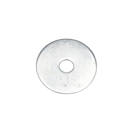 64563 Hillrom Washer, Flat, .281, 1.250, .070, Cs