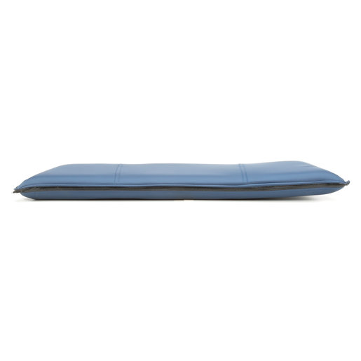 156659 Hillrom Cushion, Head, w/SPT