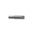 420804 Hillrom T-45 Torx Insert Bit
