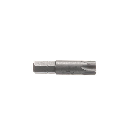 420804 Hillrom T-45 Torx Insert Bit