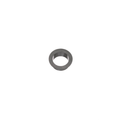 147535 Hillrom Bushing, Flg, .709, .354, .630