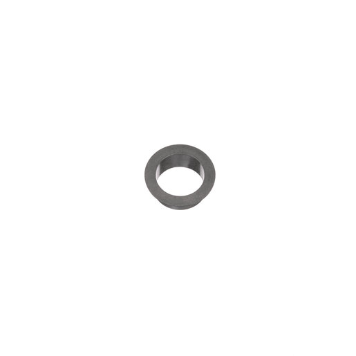 147535 Hillrom Bushing, Flg, .709, .354, .630