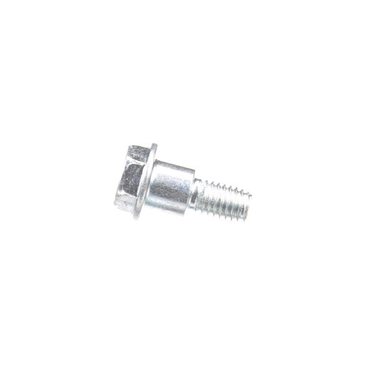 68809 Hillrom Screw, Shldr, Hexwash, 10-32, .530