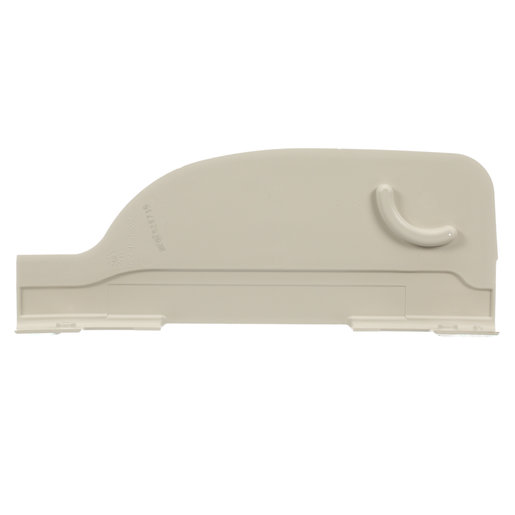 16575602 Hillrom Head Cover, RH