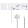VINYL-11-1MQ Welch Allyn CUFF, VINYL ADULT, 1-TUBE, MQ