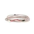 177367 Hillrom Cable Assembly, OIML/Ucb
