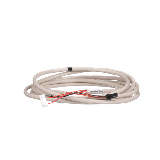 177367 Hillrom Cable Assembly, OIML/Ucb