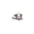 63300 Hillrom Stepper Mtr, Hsi, Linear, Bi-Polr