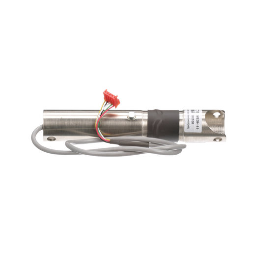 68349 Hillrom Handle Strain Gauge Assembly