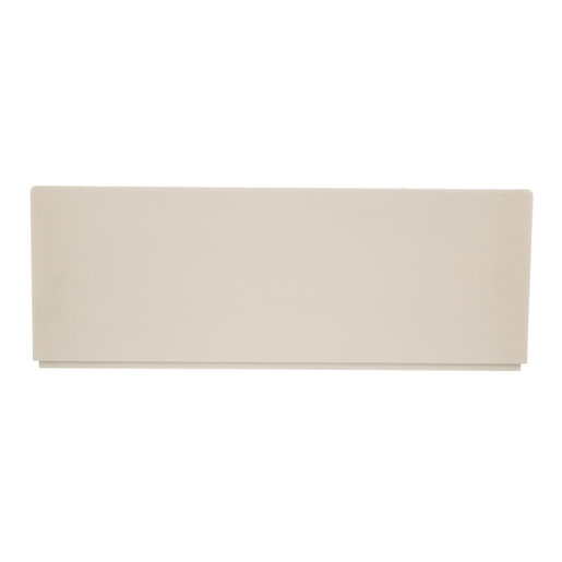 68202RFB Hillrom Battery Side Plate (OEM Certified Used)