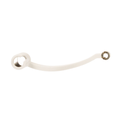 142619 Hillrom Calf Support Arm, RH