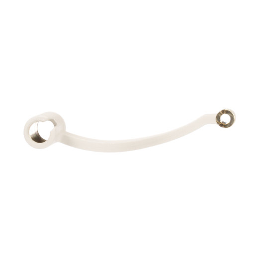 142619 Hillrom Calf Support Arm, RH