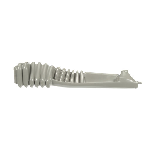 6296802 Hillrom Foot Support Bellows, LH