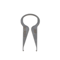 SA8925 Hillrom Flash Removal Tool
