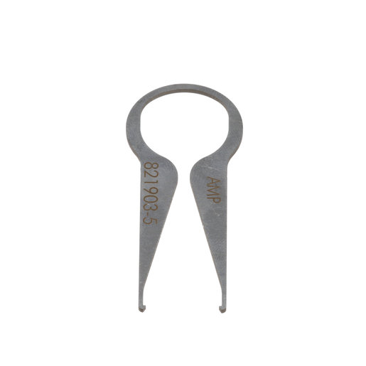 SA8925 Hillrom Flash Removal Tool