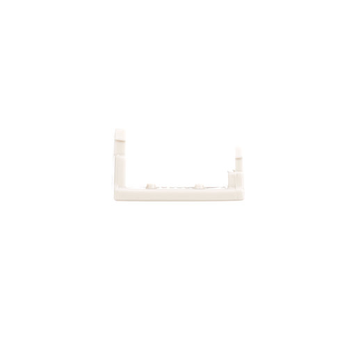 169940 Hillrom Limit Switch Retainer