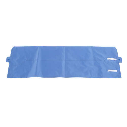 149585 Hillrom PW-50 MRS Air Cell w/o LAL