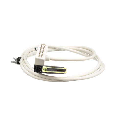 P379D193C Hillrom Communication Cable
