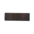 130785 Hillrom Cap, Tube, 1" x 3"