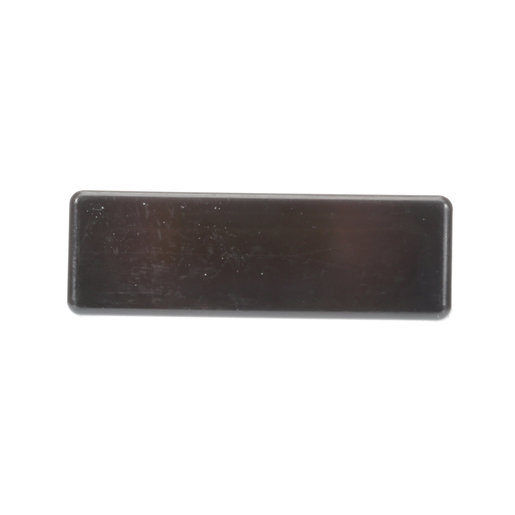 130785 Hillrom Cap, Tube, 1" x 3"