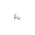 9002804 Hillrom Screw, Machine, Pan, Ph, 10-32, .250
