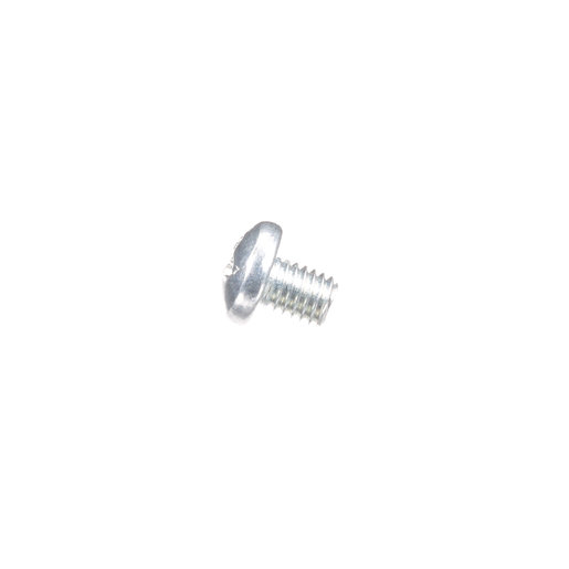 9002804 Hillrom Screw, Machine, Pan, Ph, 10-32, .250