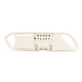 146751 Hillrom Intermediate Siderail Assembly w/Pod, RH