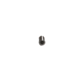 9685 Hillrom Pin, Roll, .197, .750, Steel