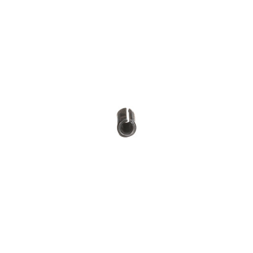 9685 Hillrom Pin, Roll, .197, .750, Steel