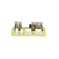 4118802P Hillrom PCB Assembly, Mattress Driver