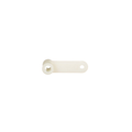 46053 Hillrom Reverse Trend Rod SPT Guide