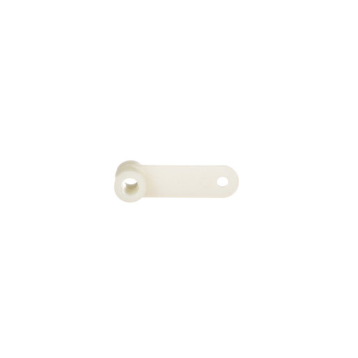 46053 Hillrom Reverse Trend Rod SPT Guide