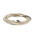 69455 Hillrom Cable, Ir, OB Detect, FT, L&R, 5 Pin