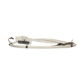 141806 Hillrom Siderail Cable Assembly