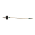 3058401S Hillrom Cable Assembly, Knee Pos Sensor