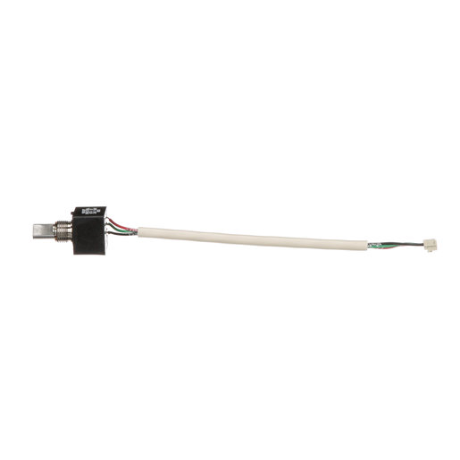 3058401S Hillrom Cable Assembly, Knee Pos Sensor