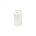 39412 Welch Allyn Thermal Paper (Roll) for MPT-II Thermal Printer