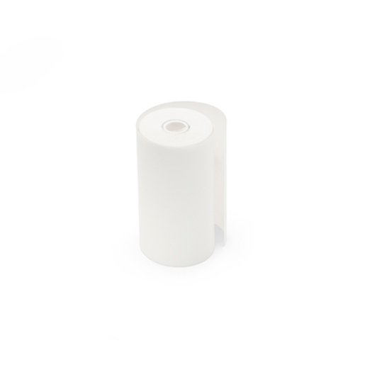 39412 Welch Allyn Thermal Paper (Roll) for MPT-II Thermal Printer