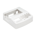 8359-001-50 Welch Allyn Housing, Upper, ELI 150C