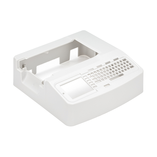 8359-001-50 Welch Allyn Housing, Upper, ELI 150C