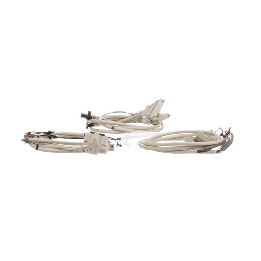 143279 Hillrom Kit, Careassist, Sidecomm Noise